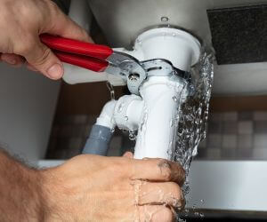 About The Faucet Pros Daleville, IN